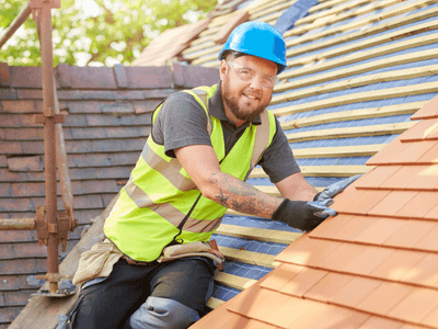 About Siding Replacement LLC Letcher, KY