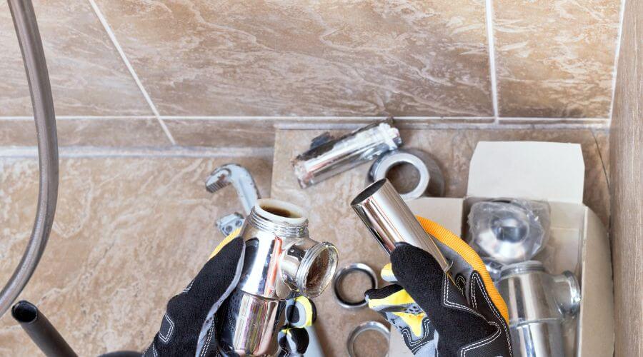 Local Siding Services in Letcher, KY